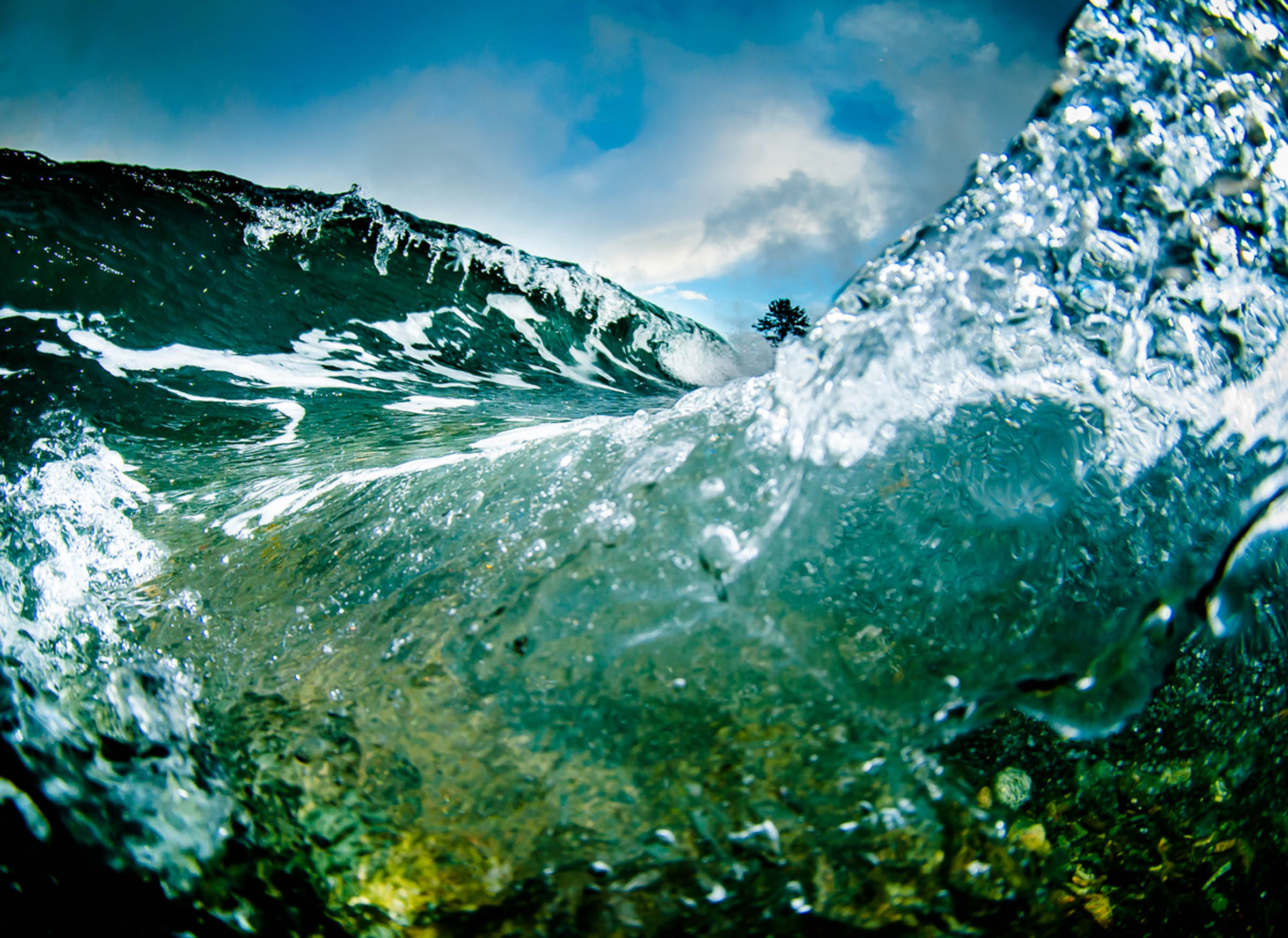 pacific shore Archives - Eiko Jones- Photo and Video