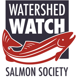 watershed watch salmon society